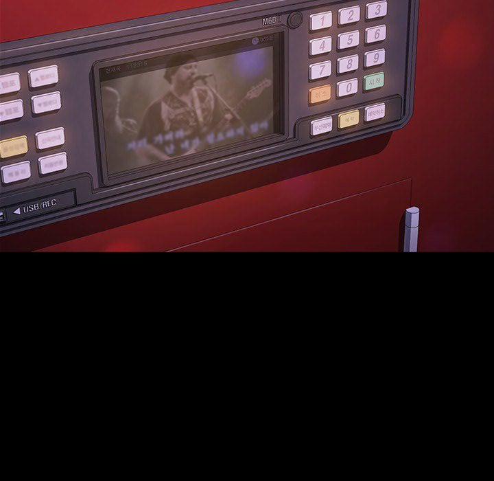 Luật Nhân Quả 38 trang 13