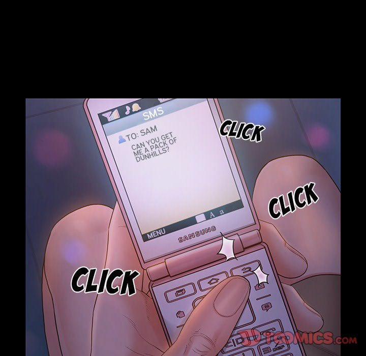 Luật Nhân Quả 38 trang 14