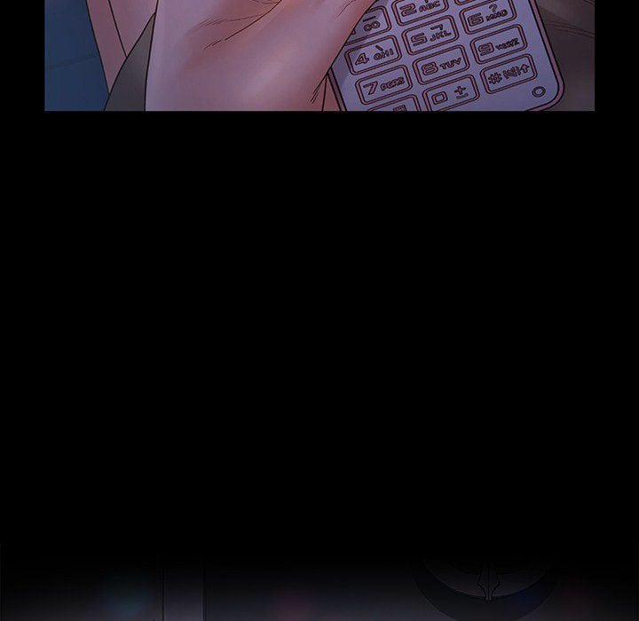 Luật Nhân Quả 38 trang 15