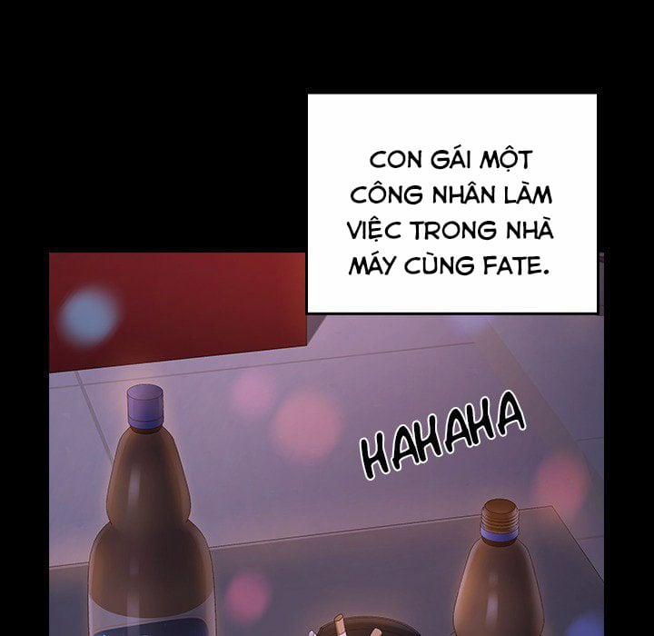 Luật Nhân Quả 38 trang 19