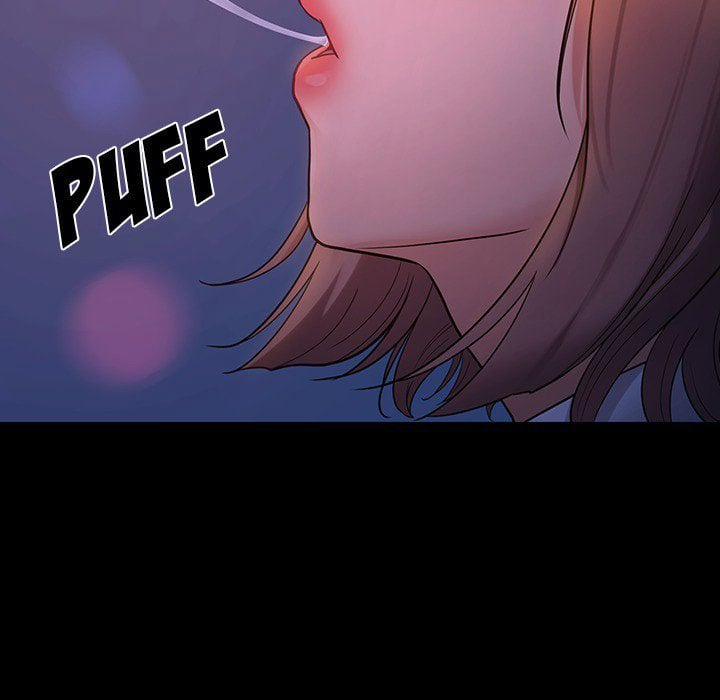 Luật Nhân Quả 38 trang 22