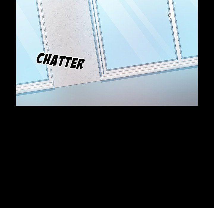 Luật Nhân Quả 38 trang 25