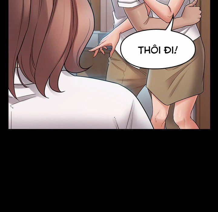 Luật Nhân Quả 38 trang 27