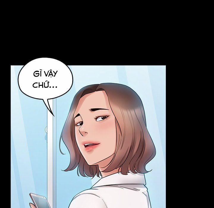 Luật Nhân Quả 38 trang 36