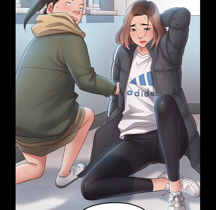 Luật Nhân Quả 38 trang 4