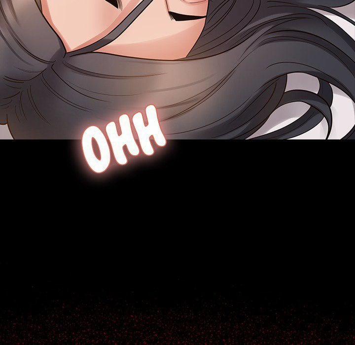 Luật Nhân Quả 38 trang 49