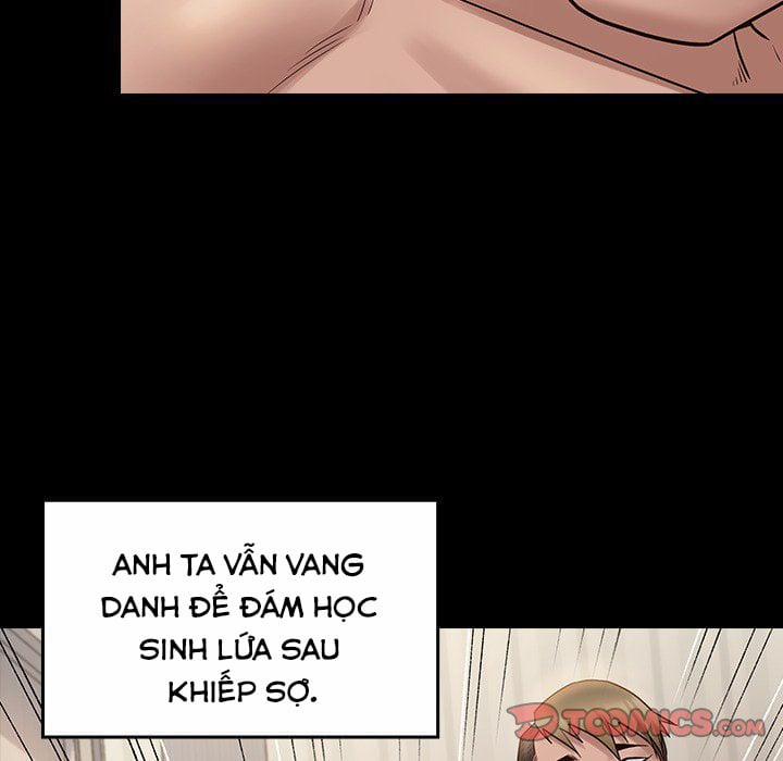 Luật Nhân Quả 38 trang 56