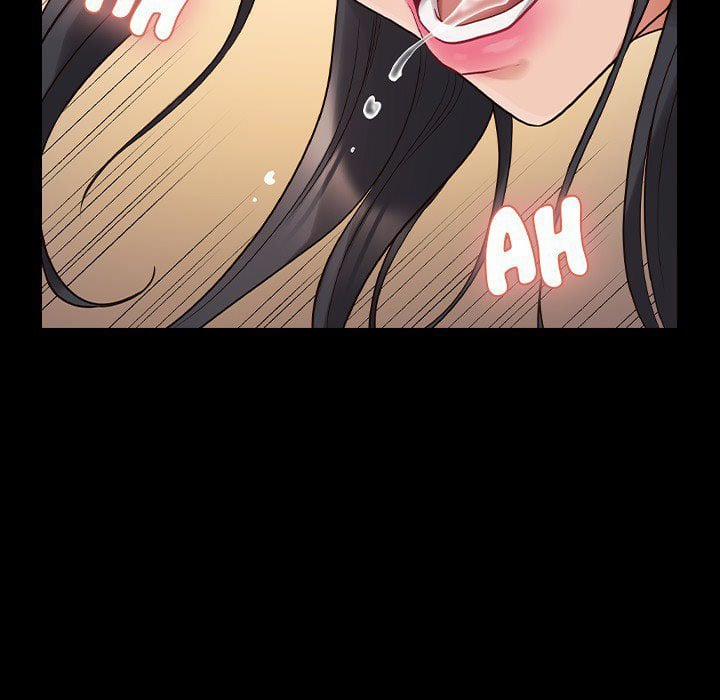 Luật Nhân Quả 38 trang 60