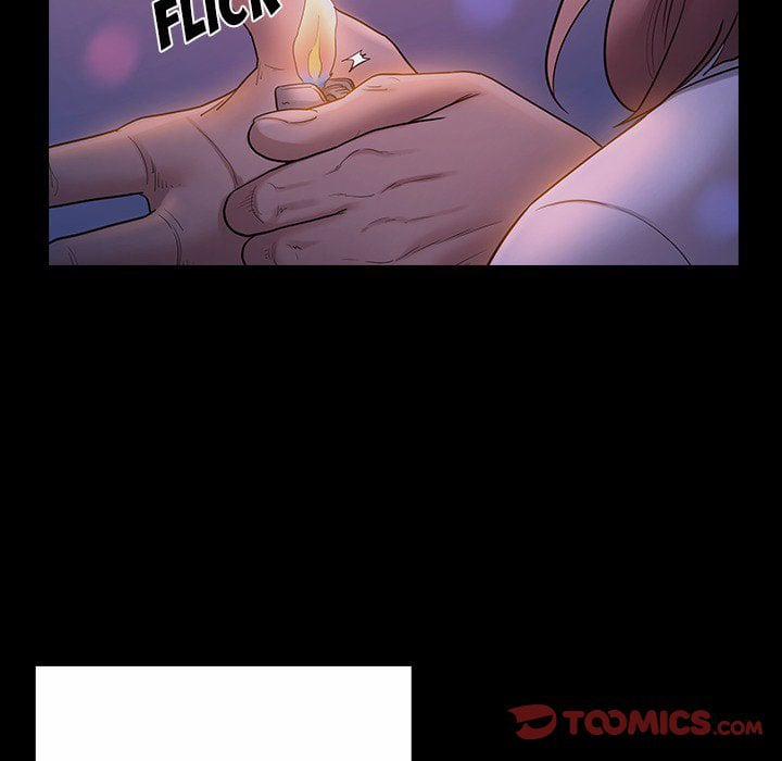 Luật Nhân Quả 38 trang 62