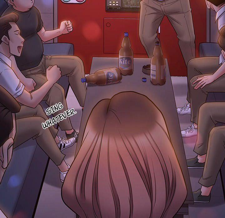 Luật Nhân Quả 38 trang 66