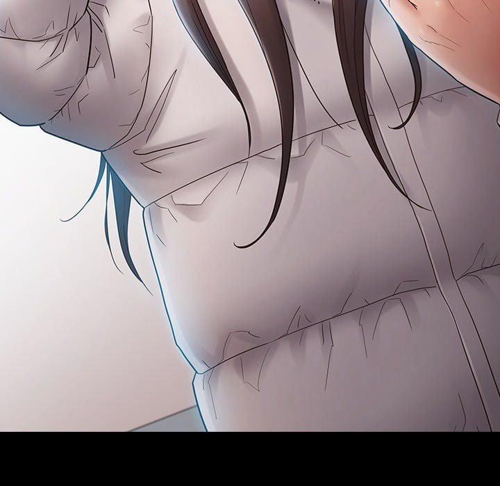 Luật Nhân Quả 38 trang 7