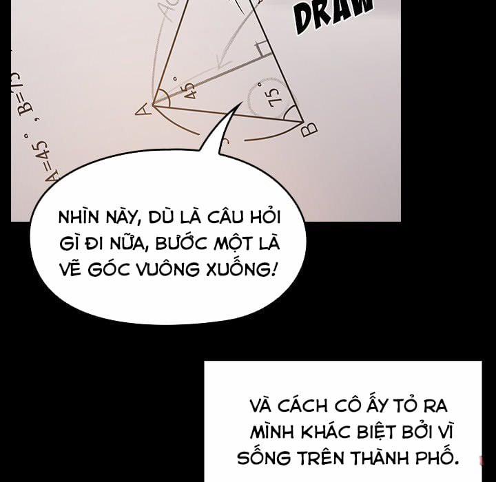 Luật Nhân Quả 38 trang 72