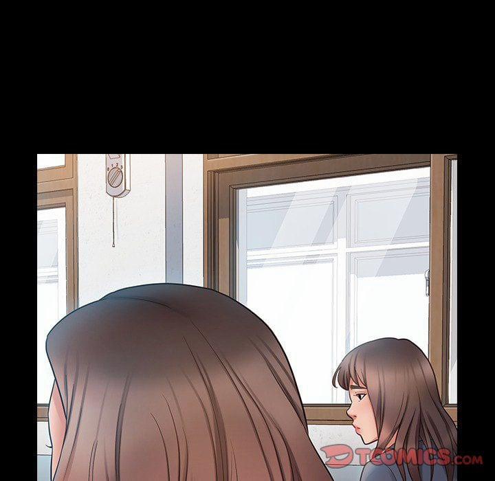 Luật Nhân Quả 38 trang 75