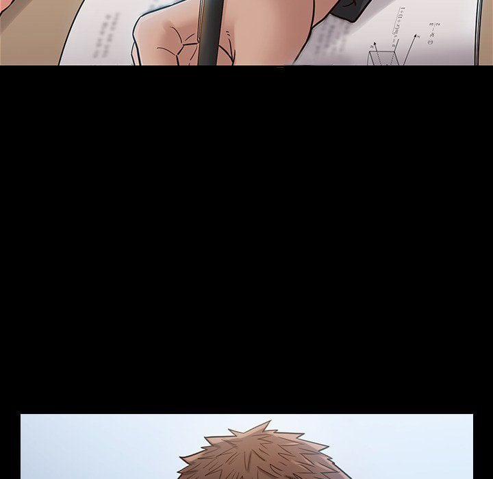 Luật Nhân Quả 38 trang 79