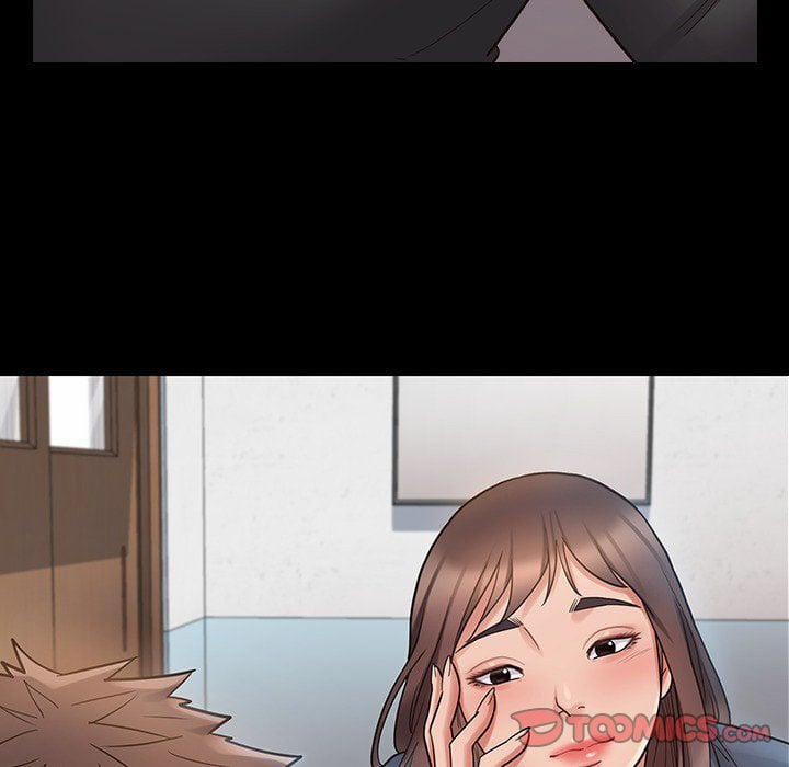 Luật Nhân Quả 38 trang 81