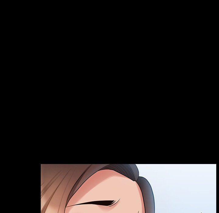 Luật Nhân Quả 38 trang 83