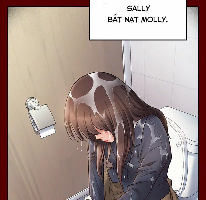 Luật Nhân Quả 38 trang 89