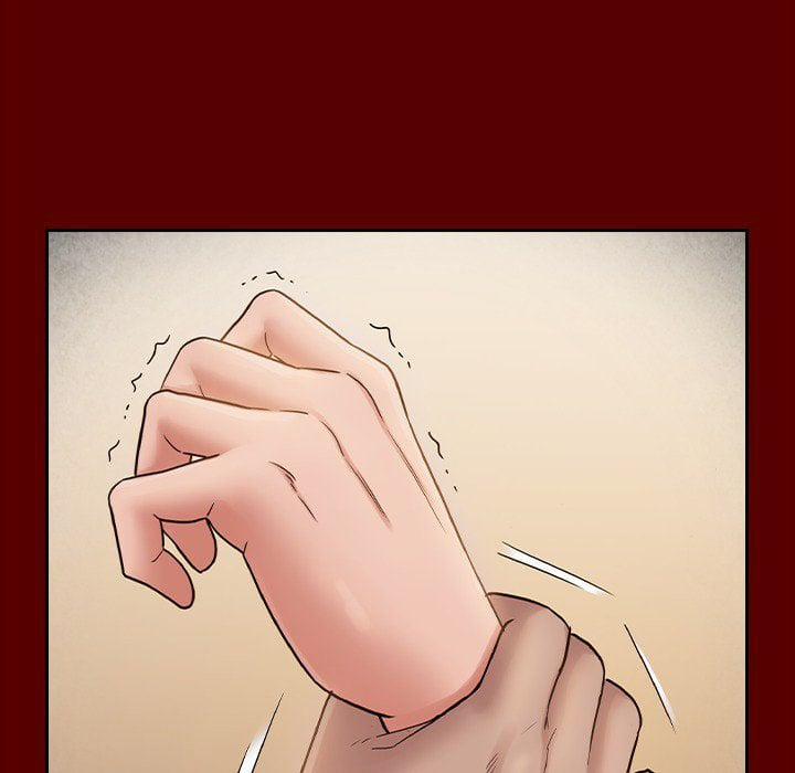 Luật Nhân Quả 38 trang 91