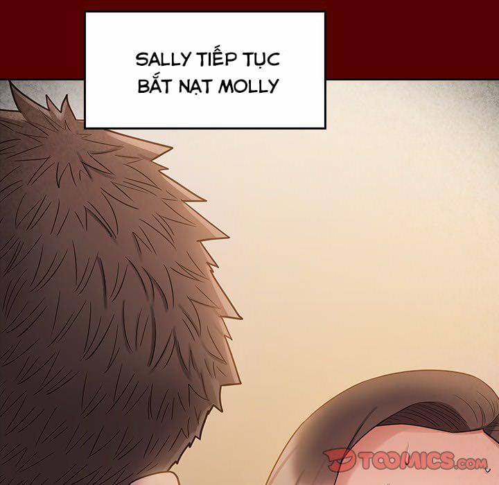 Luật Nhân Quả 38 trang 93