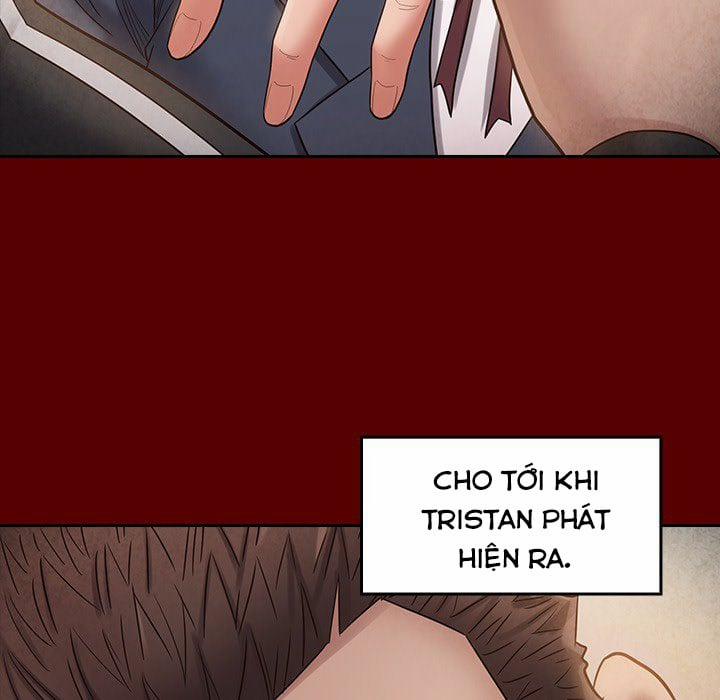 Luật Nhân Quả 38 trang 95