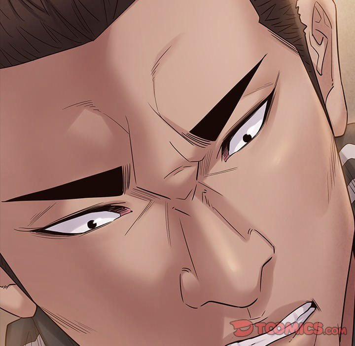 Luật Nhân Quả 38 trang 96