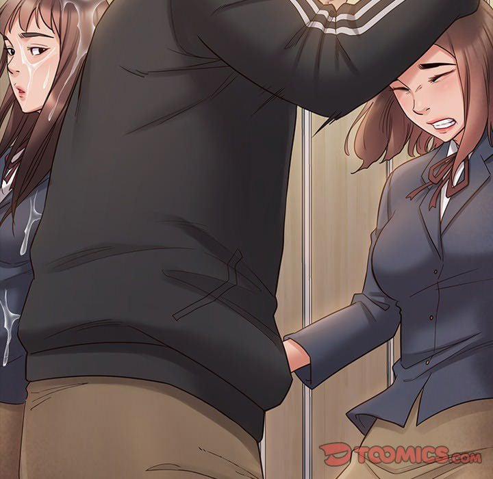 Luật Nhân Quả 38 trang 99