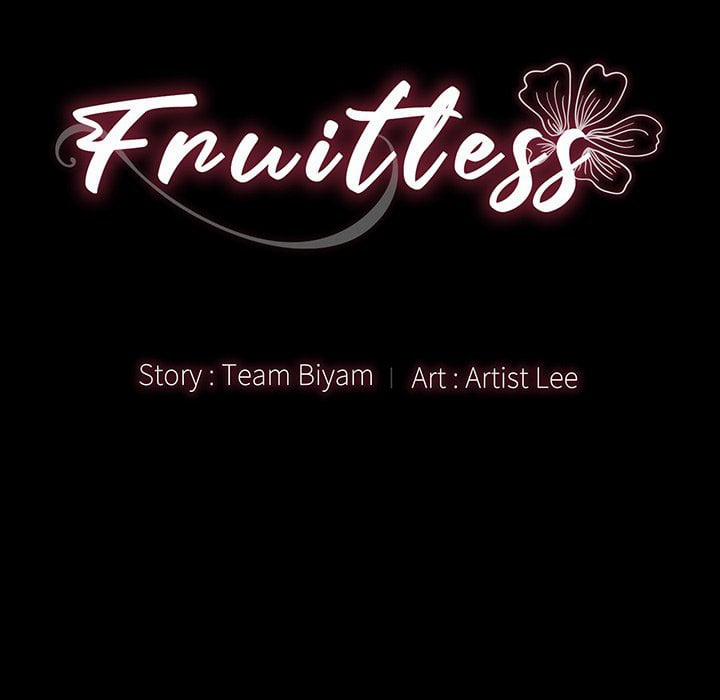 Luật Nhân Quả 39 trang 10