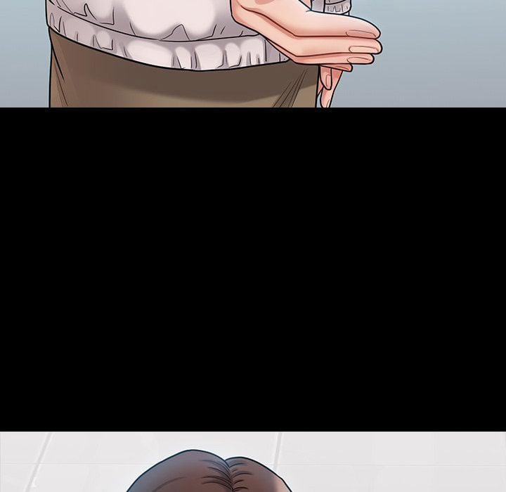 Luật Nhân Quả 39 trang 100