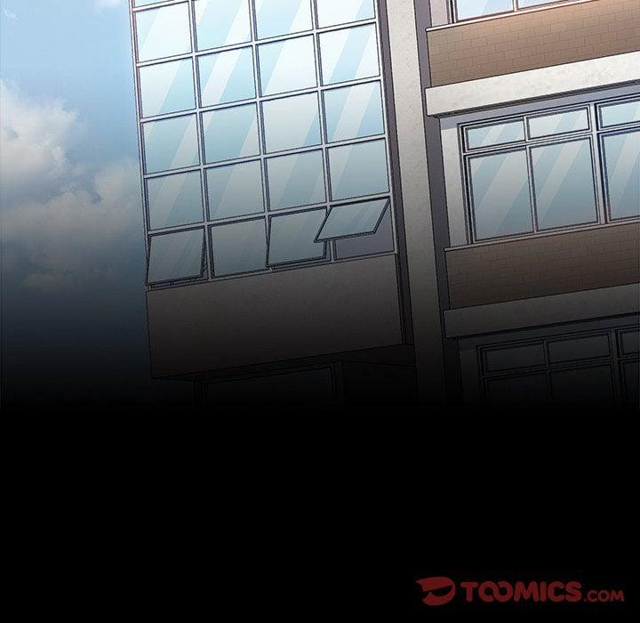 Luật Nhân Quả 39 trang 104