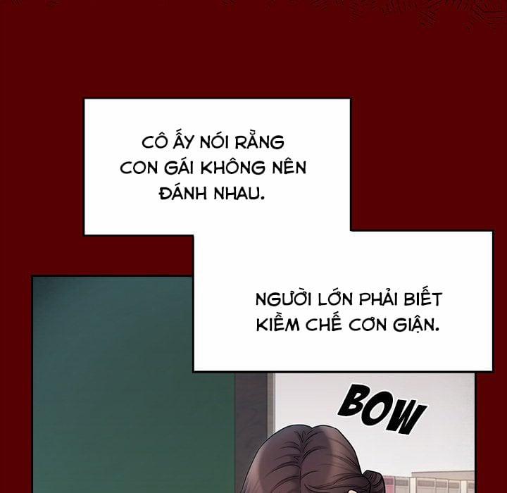 Luật Nhân Quả 39 trang 114