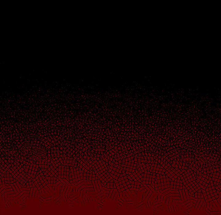 Luật Nhân Quả 39 trang 12