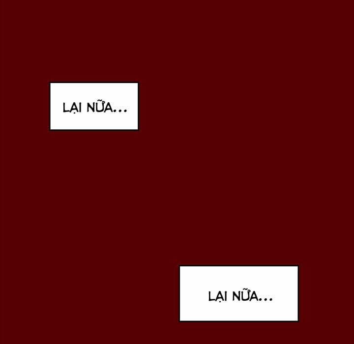 Luật Nhân Quả 39 trang 121