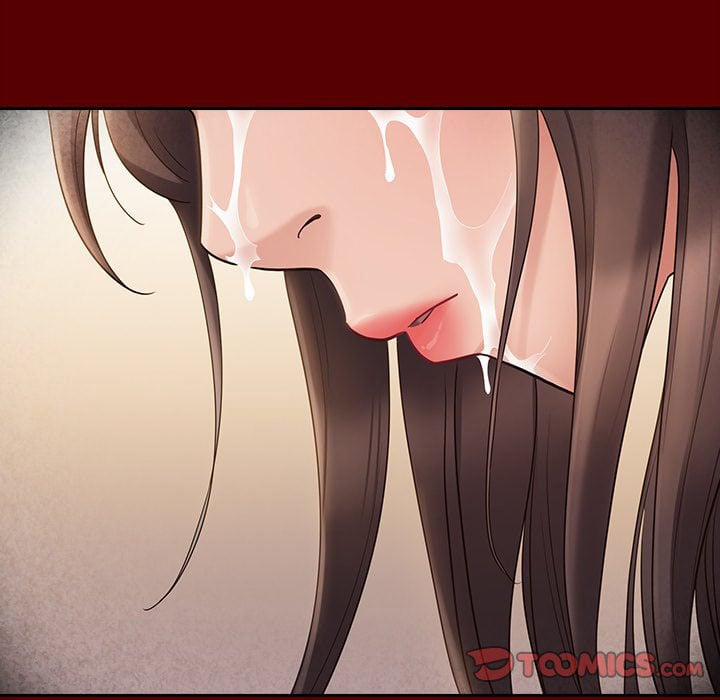 Luật Nhân Quả 39 trang 122