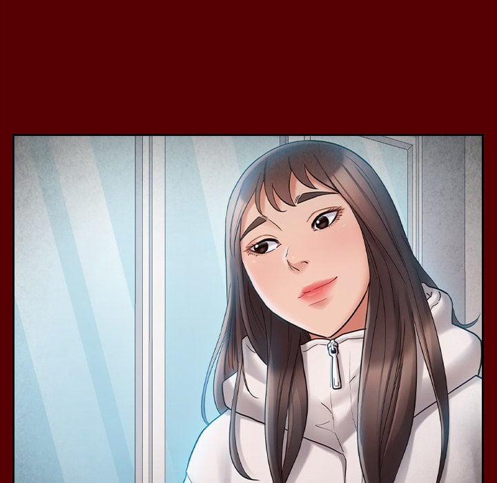 Luật Nhân Quả 39 trang 124