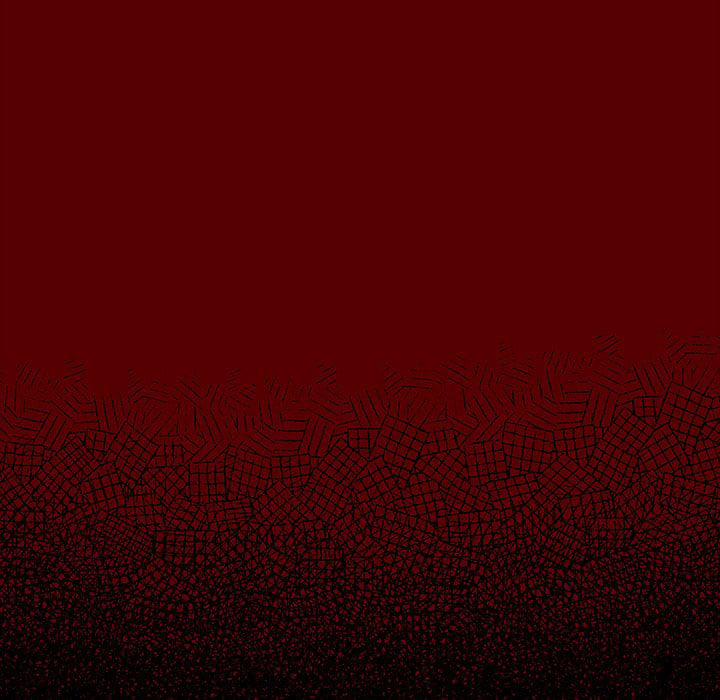 Luật Nhân Quả 39 trang 135