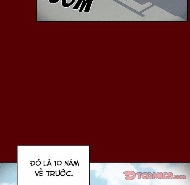 Luật Nhân Quả 39 trang 14