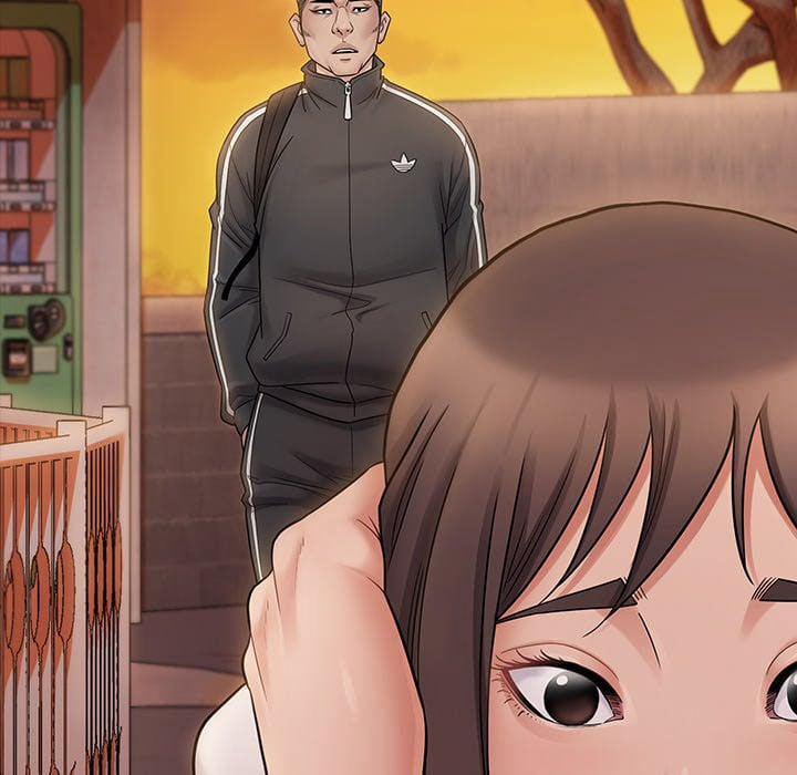 Luật Nhân Quả 39 trang 141