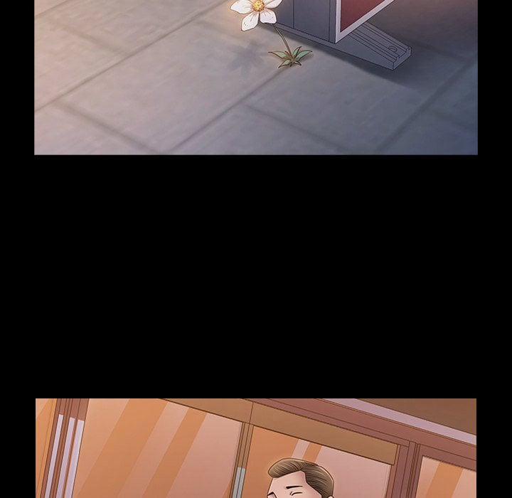 Luật Nhân Quả 39 trang 155