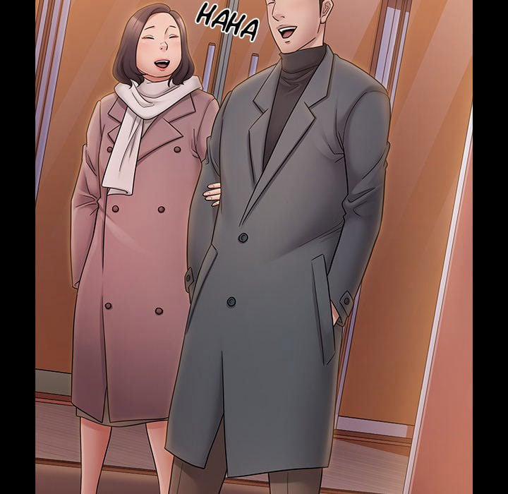 Luật Nhân Quả 39 trang 156