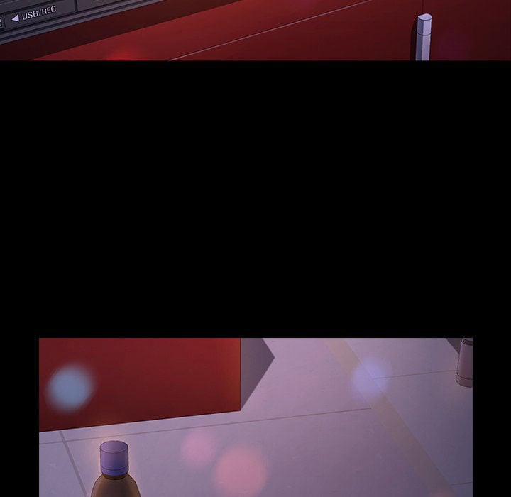 Luật Nhân Quả 39 trang 159