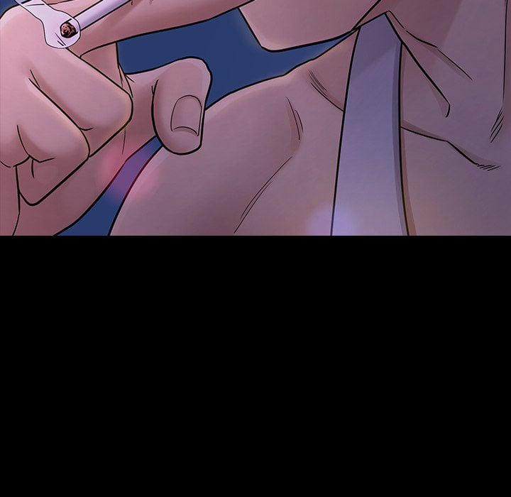 Luật Nhân Quả 39 trang 162