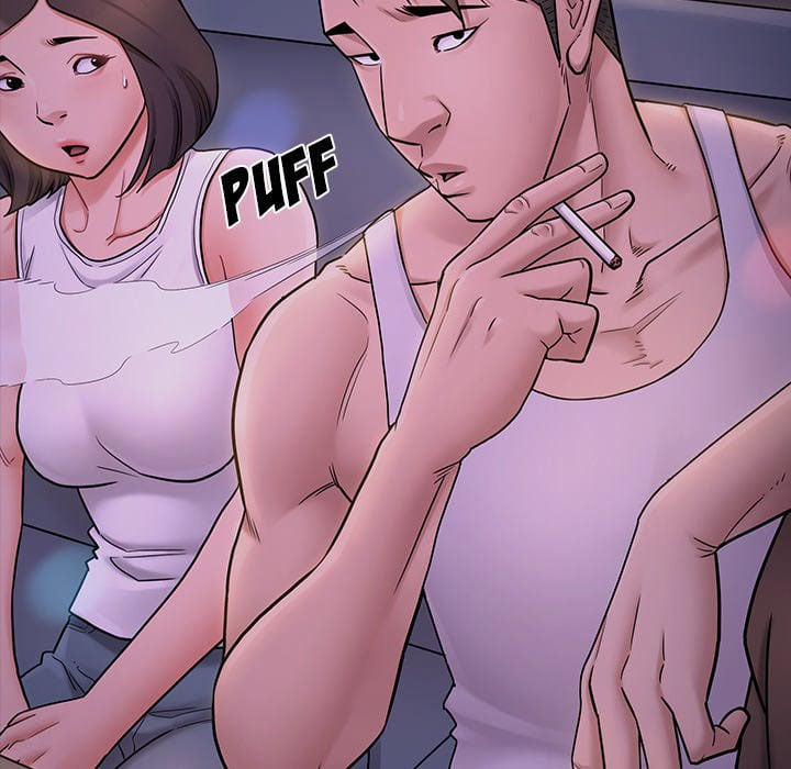 Luật Nhân Quả 39 trang 166