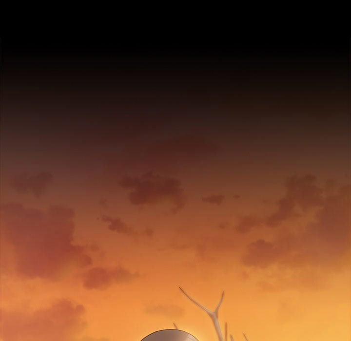 Luật Nhân Quả 39 trang 170