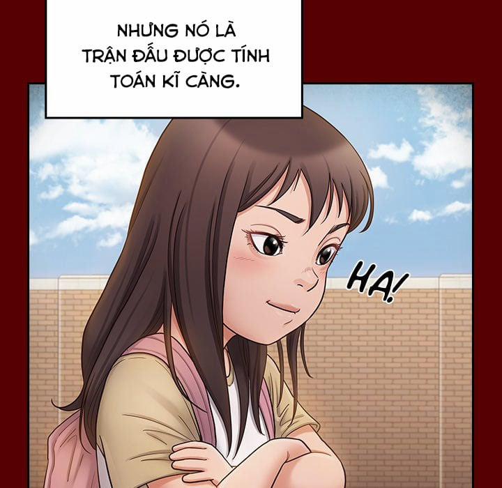 Luật Nhân Quả 39 trang 25