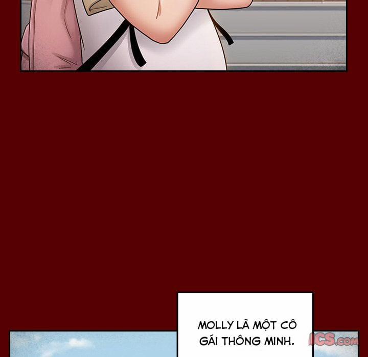 Luật Nhân Quả 39 trang 26