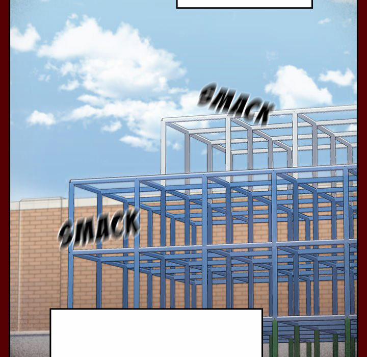 Luật Nhân Quả 39 trang 27