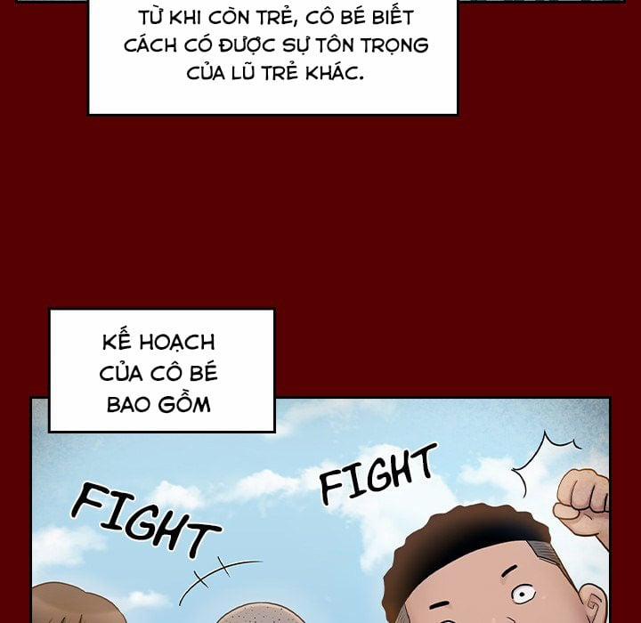 Luật Nhân Quả 39 trang 28