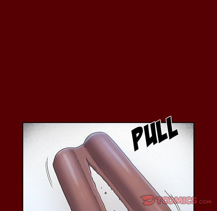 Luật Nhân Quả 39 trang 32