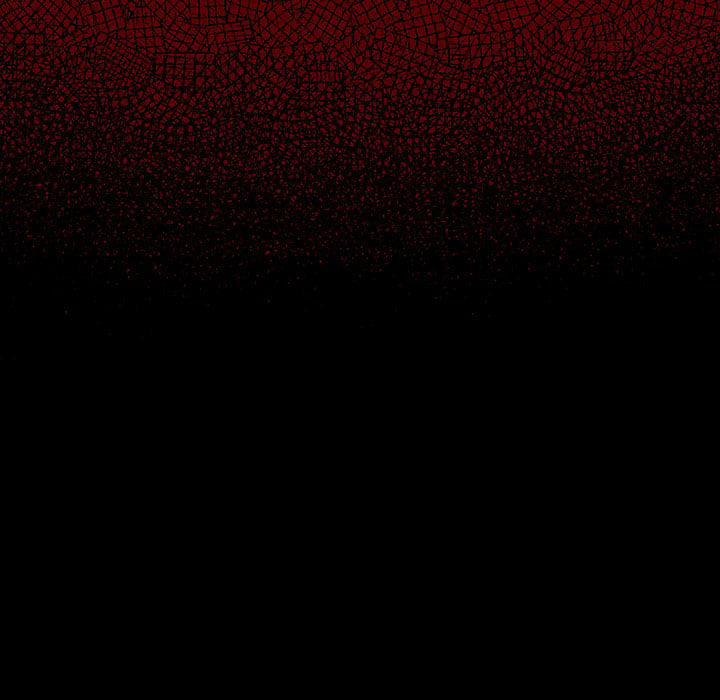 Luật Nhân Quả 39 trang 36