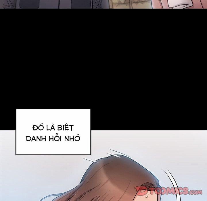 Luật Nhân Quả 39 trang 38